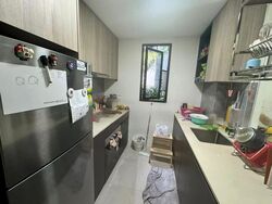 Kent Ridge Hill Residences (D5), Apartment #501279151